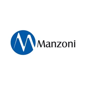 Manzoni-logo